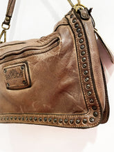 Carica l'immagine nel visualizzatore di Gallery, Borsa Bayside84 422 maxi