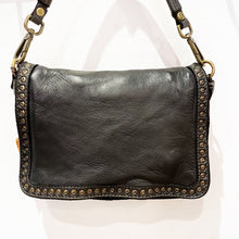 Carica l'immagine nel visualizzatore di Gallery, Pochette Bayside84 422