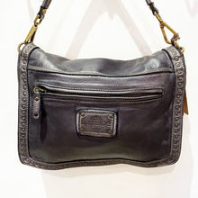 Carica l'immagine nel visualizzatore di Gallery, Borsa Bayside84 422 maxi