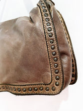 Carica l'immagine nel visualizzatore di Gallery, Borsa Bayside84 422 maxi