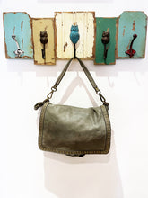 Carica l'immagine nel visualizzatore di Gallery, Borsa Bayside84 422 maxi