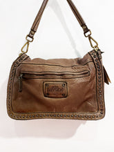 Carica l'immagine nel visualizzatore di Gallery, Borsa Bayside84 422 maxi