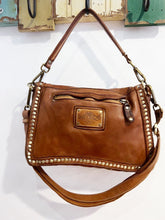 Carica l'immagine nel visualizzatore di Gallery, Borsa Bayside84 422 maxi