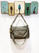 Carica l'immagine nel visualizzatore di Gallery, Borsa Bayside84 422 maxi