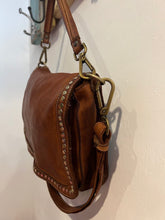 Carica l'immagine nel visualizzatore di Gallery, Borsa Bayside84 422 maxi