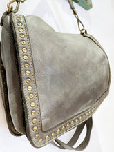 Carica l'immagine nel visualizzatore di Gallery, Borsa Bayside84 422 maxi