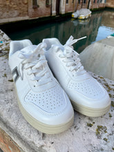 Carica l'immagine nel visualizzatore di Gallery, Sneakers AUDRY

