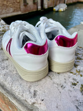 Carica l'immagine nel visualizzatore di Gallery, Sneakers AUDRY
