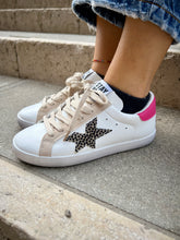 Carica l'immagine nel visualizzatore di Gallery, Sneakers STAR
