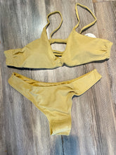 Carica l'immagine nel visualizzatore di Gallery, Bikini Lurex
