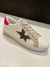 Carica l'immagine nel visualizzatore di Gallery, Sneakers STAR
