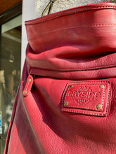 Carica l'immagine nel visualizzatore di Gallery, Borsa Bayside84 404
