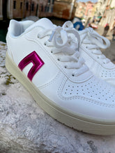 Carica l'immagine nel visualizzatore di Gallery, Sneakers AUDRY
