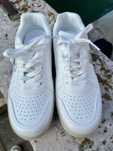 Carica l'immagine nel visualizzatore di Gallery, Sneakers AUDRY
