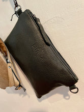 Carica l'immagine nel visualizzatore di Gallery, Bayside BS730 piccola
