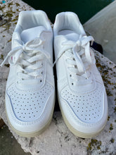 Carica l'immagine nel visualizzatore di Gallery, Sneakers AUDRY
