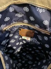Carica l'immagine nel visualizzatore di Gallery, Borsa Bayside84 816
