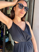 Carica l'immagine nel visualizzatore di Gallery, Susy Mix Tuta Cut Out
