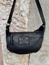 Carica l'immagine nel visualizzatore di Gallery, Bayside84 Pochette-Marsupio BS 663
