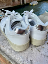 Carica l'immagine nel visualizzatore di Gallery, Sneakers AUDRY
