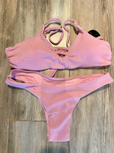 Carica l'immagine nel visualizzatore di Gallery, Bikini Lurex

