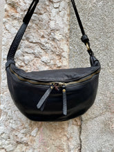 Carica l'immagine nel visualizzatore di Gallery, Bayside84 Pochette-Marsupio BS 663
