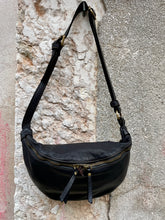 Carica l'immagine nel visualizzatore di Gallery, Bayside84 Pochette-Marsupio BS 663
