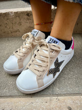 Carica l'immagine nel visualizzatore di Gallery, Sneakers STAR
