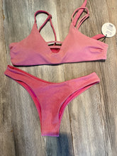 Carica l'immagine nel visualizzatore di Gallery, Bikini Lurex
