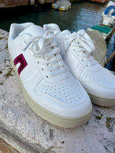 Carica l'immagine nel visualizzatore di Gallery, Sneakers AUDRY
