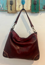 Carica l'immagine nel visualizzatore di Gallery, Borsa Bayside84 BS414 Rock
