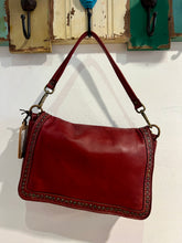 Carica l'immagine nel visualizzatore di Gallery, Borsa Bayside84 422 maxi
