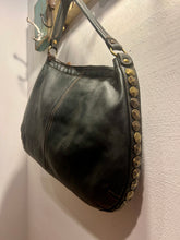 Carica l'immagine nel visualizzatore di Gallery, Borsa Bayside BS 324
