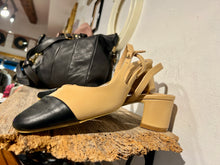 Carica l'immagine nel visualizzatore di Gallery, Sling back MEGAN
