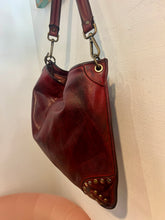 Carica l'immagine nel visualizzatore di Gallery, Borsa Bayside84 BS414 Rock
