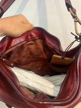 Carica l'immagine nel visualizzatore di Gallery, Borsa Bayside84 BS414 Rock
