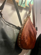 Carica l'immagine nel visualizzatore di Gallery, Borsa Bayside BS 324
