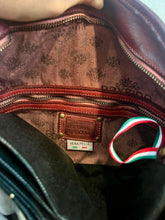 Carica l'immagine nel visualizzatore di Gallery, Borsa Bayside84 BS414 Rock
