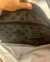 Carica l'immagine nel visualizzatore di Gallery, Borsa Bayside BS 324
