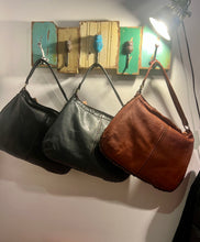 Carica l'immagine nel visualizzatore di Gallery, Borsa Bayside BS 324
