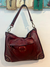 Carica l'immagine nel visualizzatore di Gallery, Borsa Bayside84 BS414 Rock
