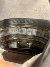Carica l'immagine nel visualizzatore di Gallery, Borsa Bayside BS 324
