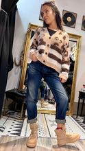 Carica l'immagine nel visualizzatore di Gallery, Susy Mix Jeans dritto
