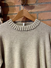 Carica l'immagine nel visualizzatore di Gallery, Susy Mix completo Abito e Maglia
