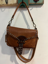 Carica l'immagine nel visualizzatore di Gallery, Borsa Bayside84 BS671
