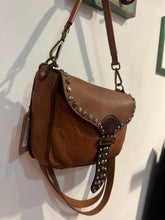 Carica l'immagine nel visualizzatore di Gallery, Borsa Bayside84 BS671
