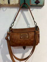 Carica l'immagine nel visualizzatore di Gallery, Borsa Bayside84 BS671
