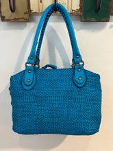 Carica l'immagine nel visualizzatore di Gallery, Borsa Bayside84 BS740 S
