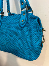 Carica l'immagine nel visualizzatore di Gallery, Borsa Bayside84 BS740 S
