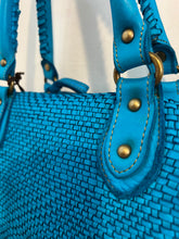 Carica l'immagine nel visualizzatore di Gallery, Borsa Bayside84 BS740 S
